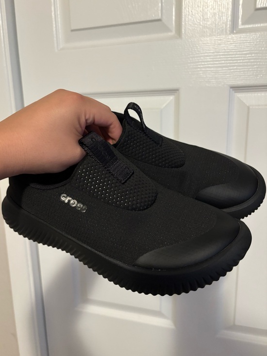 CROCS Shoes - CROCS Mellow Ease